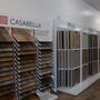 Photo of Midwest Flooring