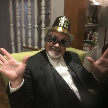 The Sky View Inn - Amazing New Year's Evening! - Venues & Event Spaces Near Me - Skyforest, California The Sky View Inn - Amazing New Year's Evening! - Venues & Event Spaces Near Me - Skyforest, California