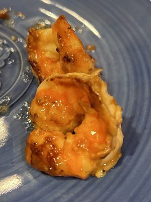 Nakato Japanese Restaurant & Sushi Bar by null