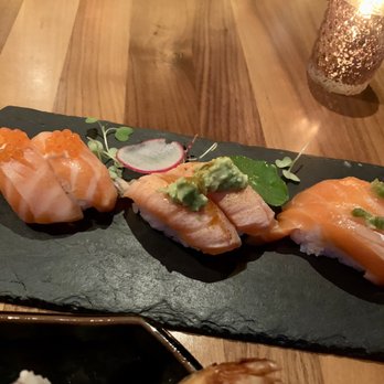 O-Ku - Sushi Bars Near Me - Raleigh, North Carolina O-Ku - Sushi Bars Near Me - Raleigh, North Carolina