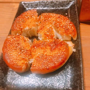 Chuan BBQ - Chinese Near Me - Seattle, Washington