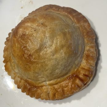 Pie Dreams - Desserts Near Me - Newark, California Pie Dreams - Desserts Near Me - Newark, California