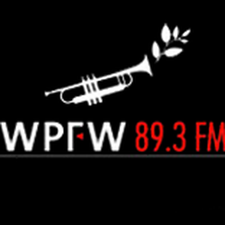 WPFW-FM