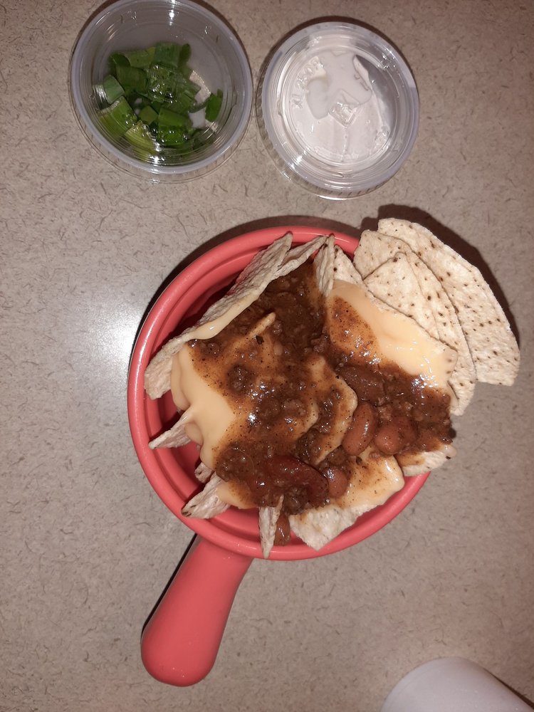 SOUPER SALAD 45 Photos & 52 Reviews 5822 Fairmont Pkwy, Pasadena, TX Yelp