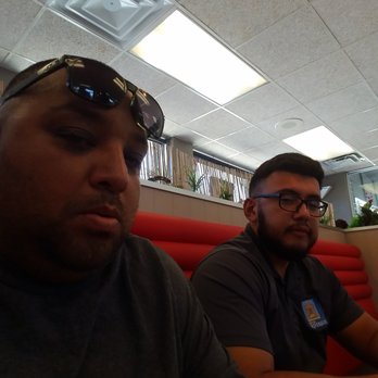R Burgers - Burgers Near Me - Riverside, California