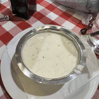 Grimaldi's Pizzeria - Ranch - Pizza Near Me - Irving, Texas Grimaldi's Pizzeria - Ranch - Pizza Near Me - Irving, Texas