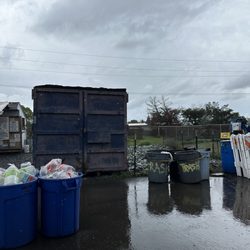 El Dorado Disposal