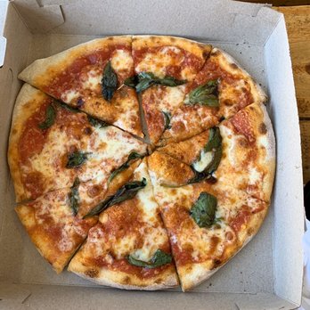 Mountain Fresh Grocery - Margherita pizza - Grocery Near Me - Highlands, North Carolina Mountain Fresh Grocery - Margherita pizza - Grocery Near Me - Highlands, North Carolina