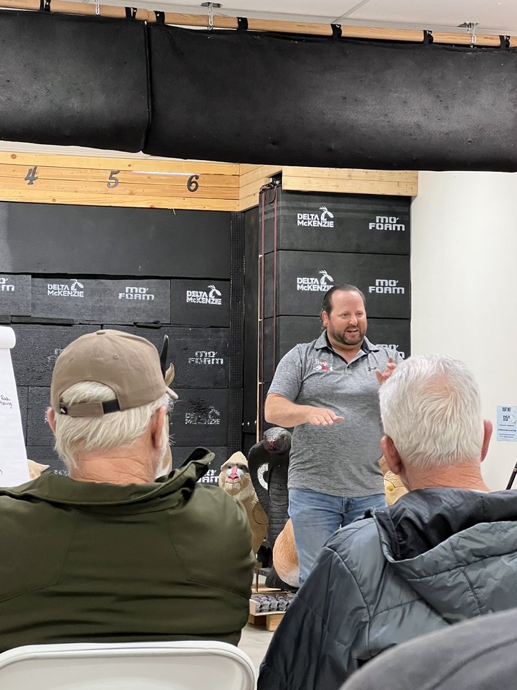 TURNER’S OUTDOORSMAN 55 Photos & 330 Reviews 18808 Brookhurst St