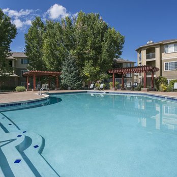 Ranchstone Apartment Homes - Apartments Near Me - Parker, Colorado Ranchstone Apartment Homes - Apartments Near Me - Parker, Colorado