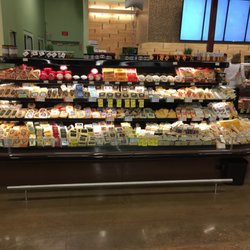 Cosentino's Price Chopper