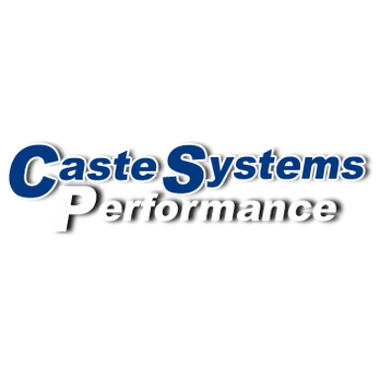 CasteSystems Performance - Auto Repair Near Me - Norwood, New Jersey