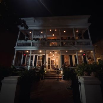 Husk - American Near Me - Charleston, South Carolina Husk - American Near Me - Charleston, South Carolina