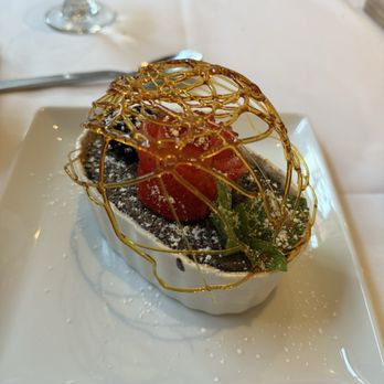 Fino Ristorante - Italian Near Me - San Francisco, California Fino Ristorante - Italian Near Me - San Francisco, California