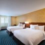 Photo of Fairfield by Marriott Inn & Suites Houston Richmond