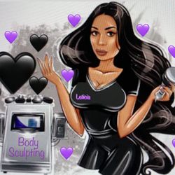 Body Sculpting