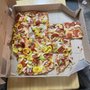 Photo of Domino's Pizza