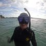 Photo of Prescription Dive Masks