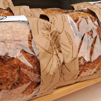 Bet On Bread - Classic Sourdough loaves - Bakeries Near Me - Las Vegas, Nevada Bet On Bread - Classic Sourdough loaves - Bakeries Near Me - Las Vegas, Nevada