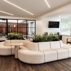 Revelus Dermatology - Revelus Dermatology in Austin, Texas