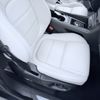 Noble Mobile Auto Spa gift card