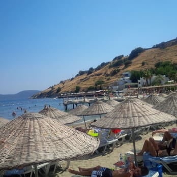 Bardakci Koyu - Beaches Near Me - Bodrum, 48 Bardakci Koyu - Beaches Near Me - Bodrum, 48