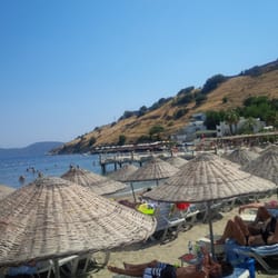 Bardakci Koyu