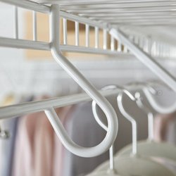 Closets and Shower Doors by Toler Insulating