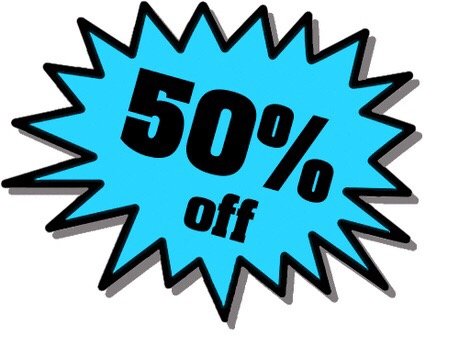 Mama Bears Child Care Center - childcare center in McKees Rocks, PA