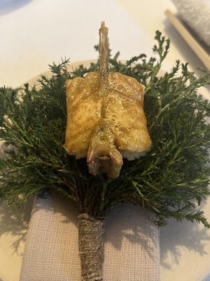 Aoc by null Aoc by null