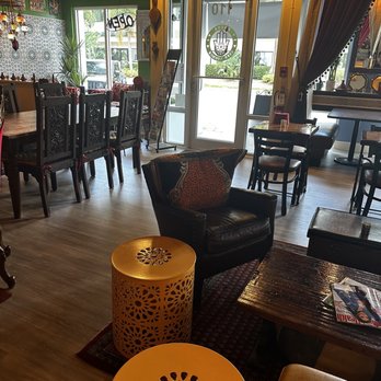 Kazba Cafe - Moroccan Near Me - Oldsmar, Florida Kazba Cafe - Moroccan Near Me - Oldsmar, Florida