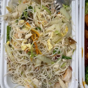 China 90 - House Special Mei Fun - Chinese Near Me - DeBary, Florida China 90 - House Special Mei Fun - Chinese Near Me - DeBary, Florida