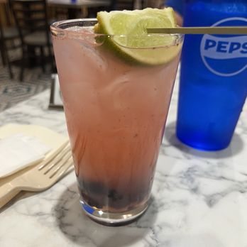 Sunshine Diner - Berry Gin - Breakfast & Brunch Near Me - Orlando, Florida Sunshine Diner - Berry Gin - Breakfast & Brunch Near Me - Orlando, Florida