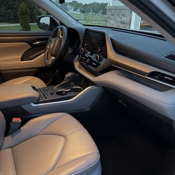 NJ’s Detailing - Auto Detailing Near Me NJ’s Detailing - Auto Detailing Near Me