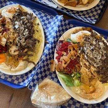 Jerusalem Shawarma - Arabic Near Me - Edmonton, Alberta Jerusalem Shawarma - Arabic Near Me - Edmonton, Alberta