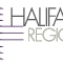 Halifax Regional Medical Center