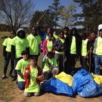 Savannah Riverkeeper - Community Service/Non-Profit Near Me - Augusta, Georgia Savannah Riverkeeper - Community Service/Non-Profit Near Me - Augusta, Georgia