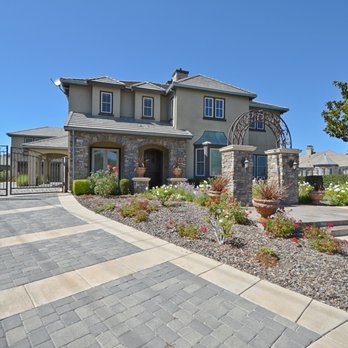Tyler Moxley Real Estate - SOLD in Pleasanton - Real Estate Agents Near Me - Livermore, California Tyler Moxley Real Estate - SOLD in Pleasanton - Real Estate Agents Near Me - Livermore, California