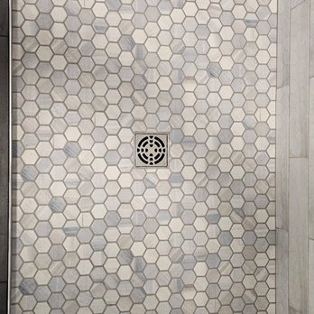 Versa Tile - Tiling Near Me - Folsom, California