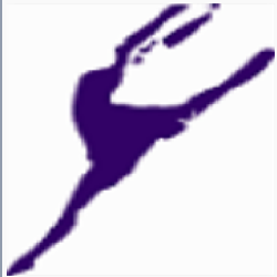 Love of Dance Studio