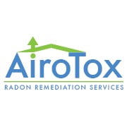 Airotox Radon Remediation - mold inspector in Lansdale, PA