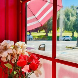 Ohlone Deli & Catering