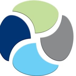 Urology Specialists of West Florida