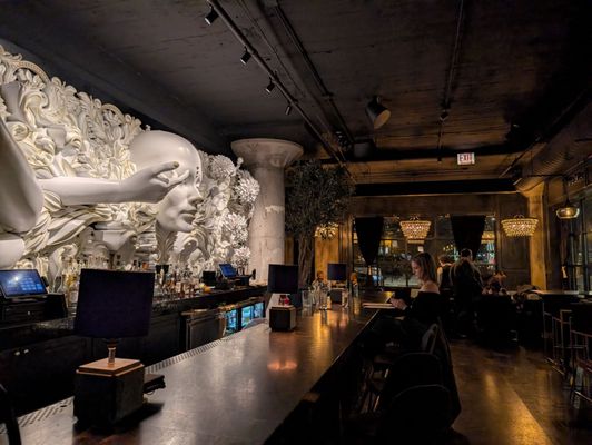 Dearly Beloved by null Dearly Beloved by null