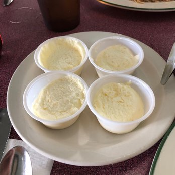 Nick's West Side - Extra butter upon request - Breakfast & Brunch Near Me - Sedona, Arizona Nick's West Side - Extra butter upon request - Breakfast & Brunch Near Me - Sedona, Arizona