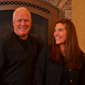 Crawford & Colvin Dentistry Crawford & Colvin Dentistry