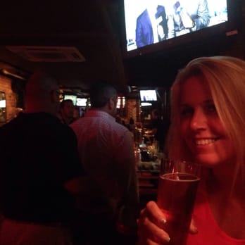 Corner Tavern - Enjoying a Harpoon IPA and a Rueben! - Bars Near Me - Boston, Massachusetts Corner Tavern - Enjoying a Harpoon IPA and a Rueben! - Bars Near Me - Boston, Massachusetts