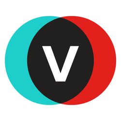 Vision Travel