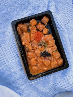 Basa Seafood Express by null Basa Seafood Express by null