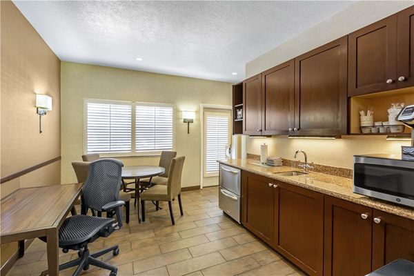 Best Western Plus Canyonlands Inn by null